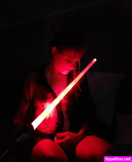 Ameliabeaux OnlyFans Thumbnail #GcAeZCOSTh