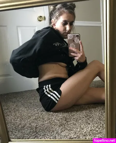 Ameliabeaux OnlyFans Thumbnail #KzChGqqOS0