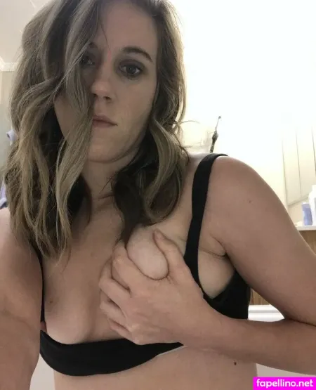 Ameliabeaux OnlyFans Thumbnail #Qk2GZPR7KK