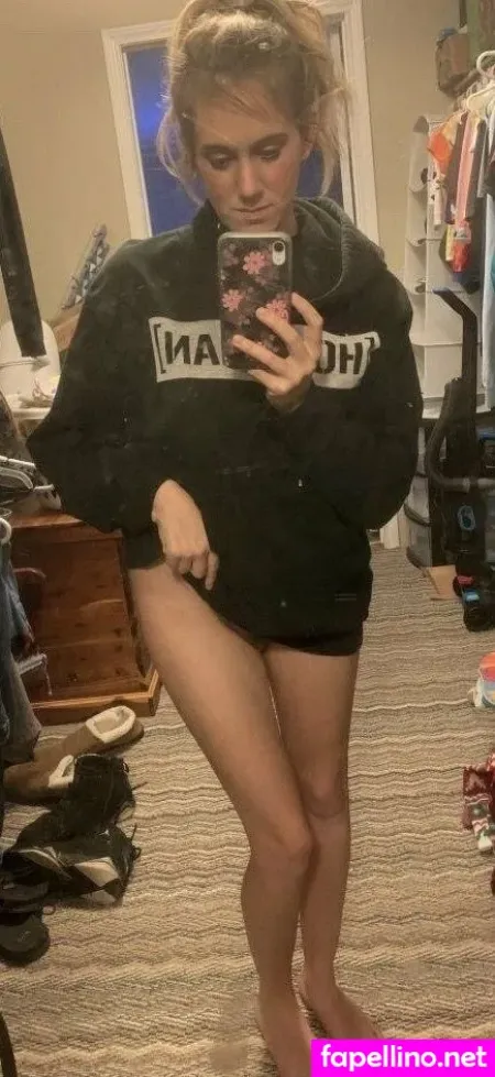 Ameliabeaux OnlyFans Thumbnail #X2Jr9iPekh