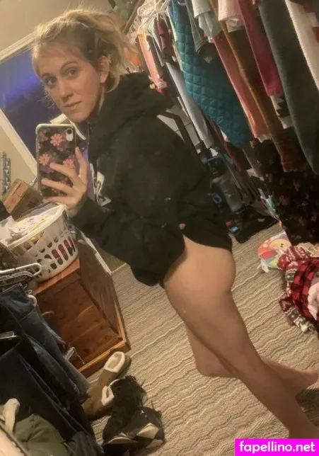 Ameliabeaux OnlyFans Thumbnail #XfvZDhqIZf