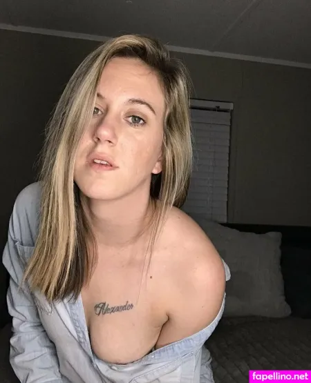 Ameliabeaux OnlyFans Thumbnail #ZVmi9HxTXp