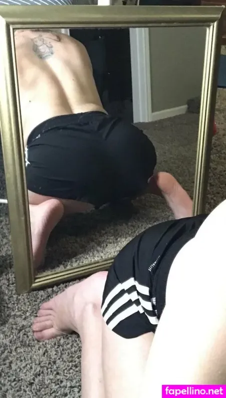 Ameliabeaux OnlyFans Thumbnail #cii3SzGesr