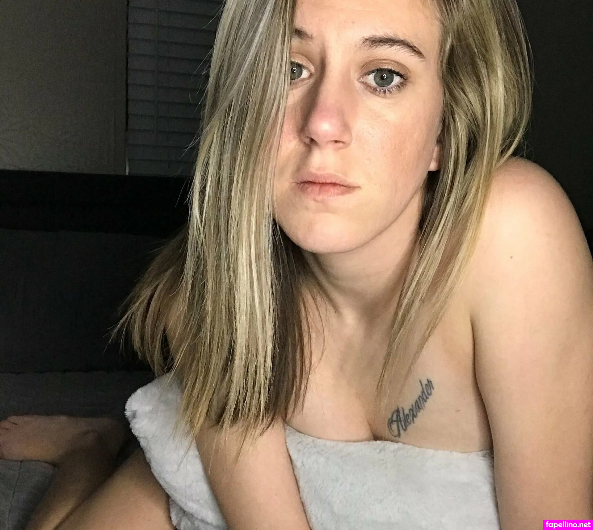 ameliabeau, ameliabeaux Nude Leaked OnlyFans Photo #f3Y1VNqPVq