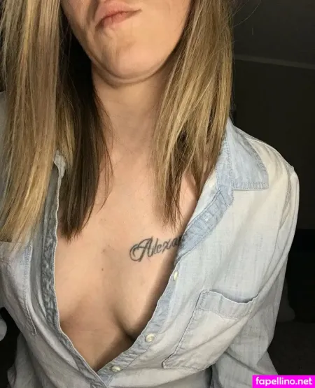 Ameliabeaux OnlyFans Thumbnail #hSAHxqG0AC