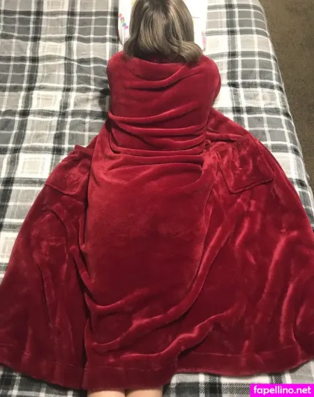 Ameliabeaux OnlyFans Thumbnail #rSySS95Q9Y