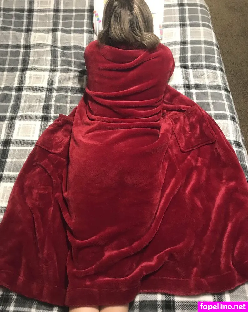 ameliabeau, ameliabeaux Nude Leaked OnlyFans Photo #rSySS95Q9Y