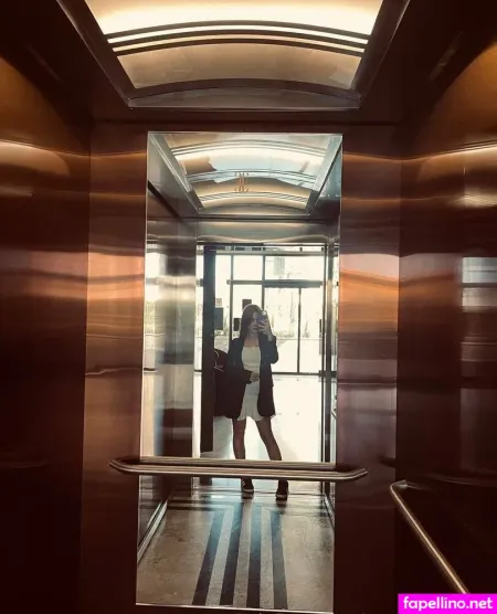 Ameliablacker OnlyFans Thumbnail #0tTQ1UD7I4