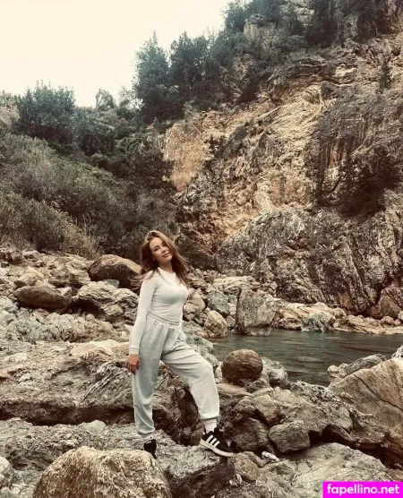 Ameliablacker OnlyFans Thumbnail #6x28Lith0l