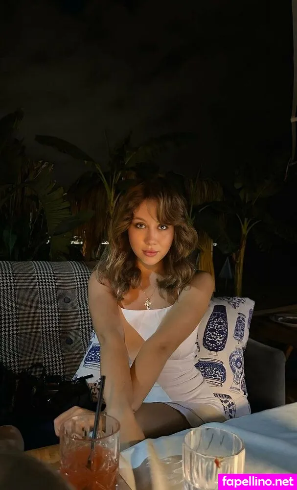 ameliablacker Nude Leaked OnlyFans Photo #8dRww2alXW