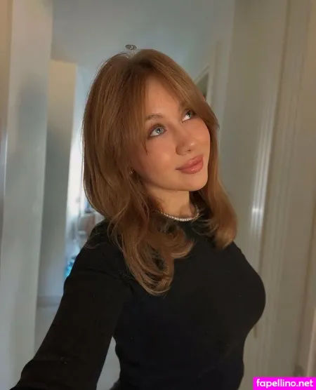 Ameliablacker OnlyFans Thumbnail #AmJHVWPLes