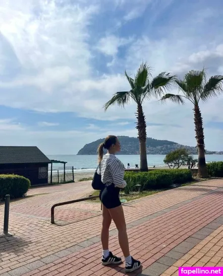 Ameliablacker OnlyFans Thumbnail #CBBAYZfKDS