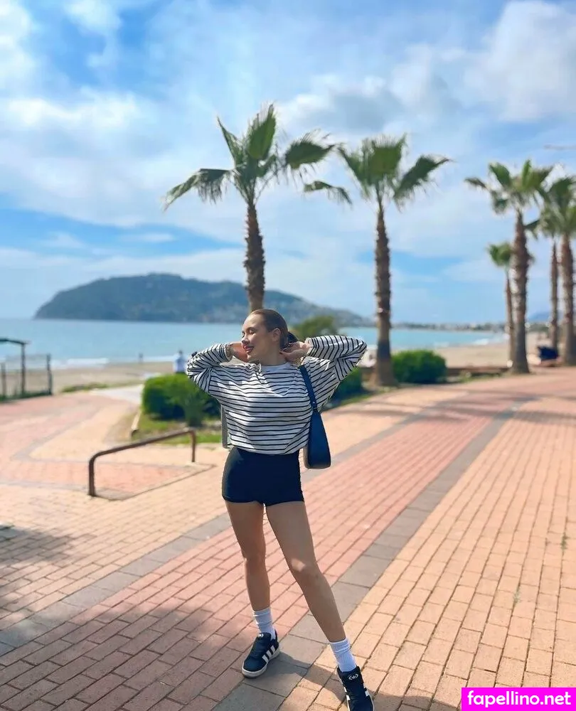 ameliablacker Nude Leaked OnlyFans Photo #DjMVtmdvh0