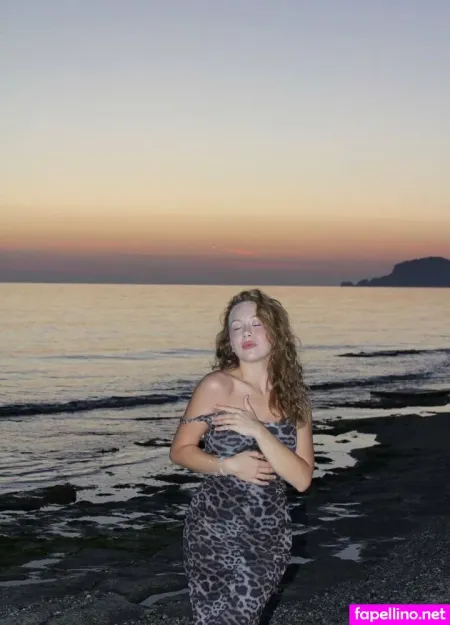 Ameliablacker OnlyFans Thumbnail #FEGIccHHwX