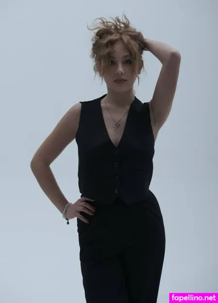 Ameliablacker OnlyFans Thumbnail #Ffs1uHTdWn