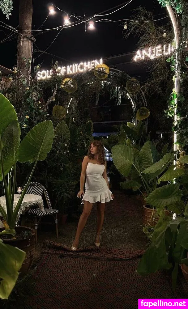 ameliablacker Nude Leaked OnlyFans Photo #KAuFxQWazC