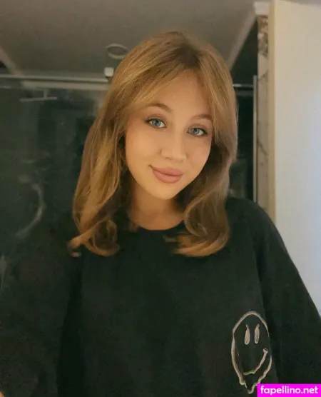 Ameliablacker OnlyFans Thumbnail #LJYcn8iEP0