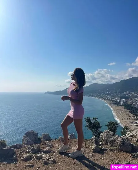 Ameliablacker OnlyFans Thumbnail #Vj5DXXSN4f