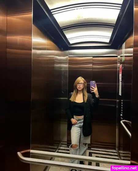 Ameliablacker OnlyFans Thumbnail #agjDzqG7Sq