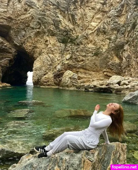 Ameliablacker OnlyFans Thumbnail #cDLKZ8Xw24