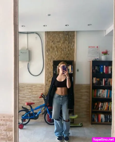 Ameliablacker OnlyFans Thumbnail #ePhaXrTbaA