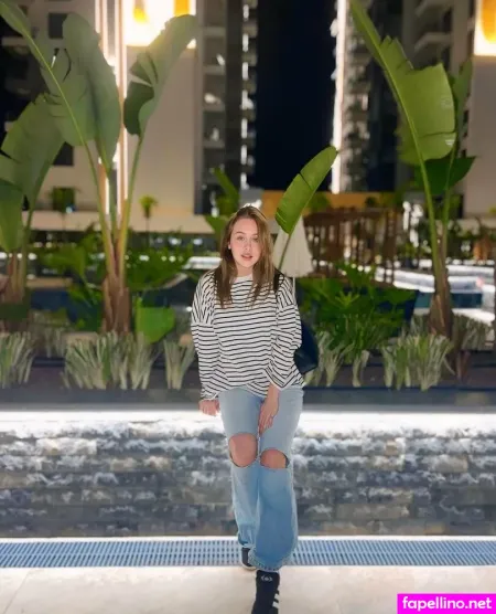 Ameliablacker OnlyFans Thumbnail #ef8MKGjrDm