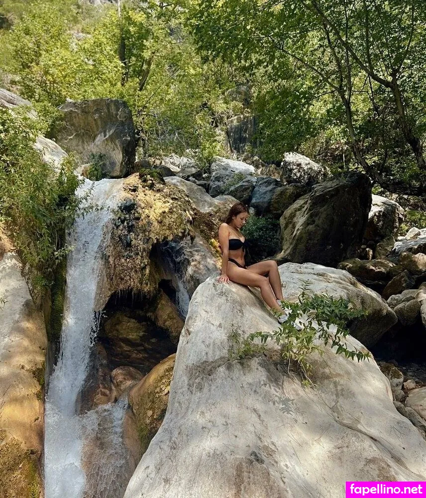 ameliablacker Nude Leaked OnlyFans Photo #iRmMx7dKvM