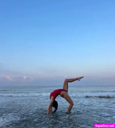 Ameliablacker OnlyFans Thumbnail #lb7G5UGOOW