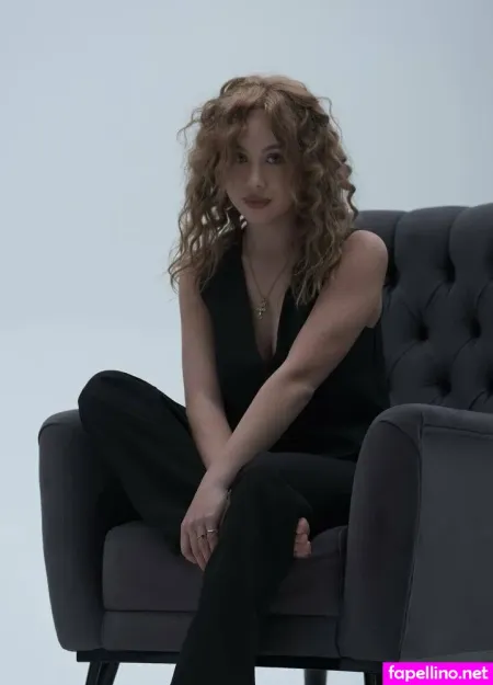 Ameliablacker OnlyFans Thumbnail #lyXwsrpdzz