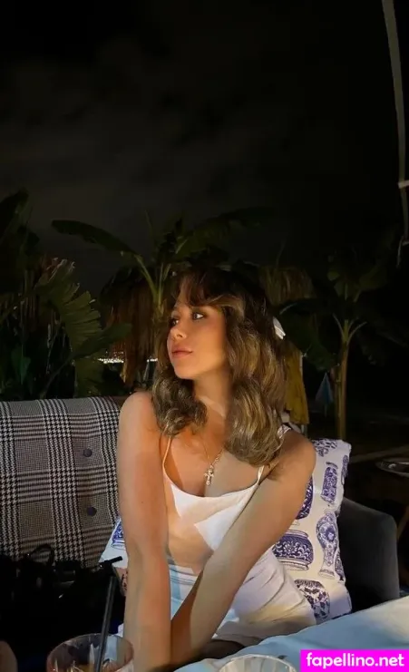 Ameliablacker OnlyFans Thumbnail #nEwMV8BK4W