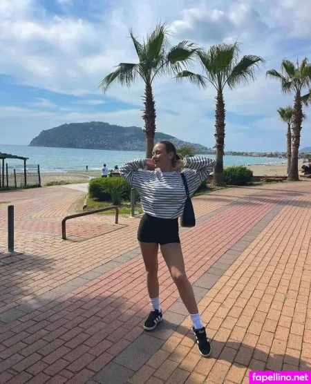 Ameliablacker OnlyFans Thumbnail #pCBCWokPGA