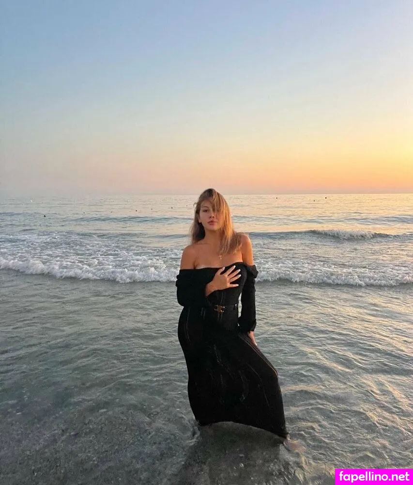 ameliablacker Nude Leaked OnlyFans Photo #pZOhayS1xH