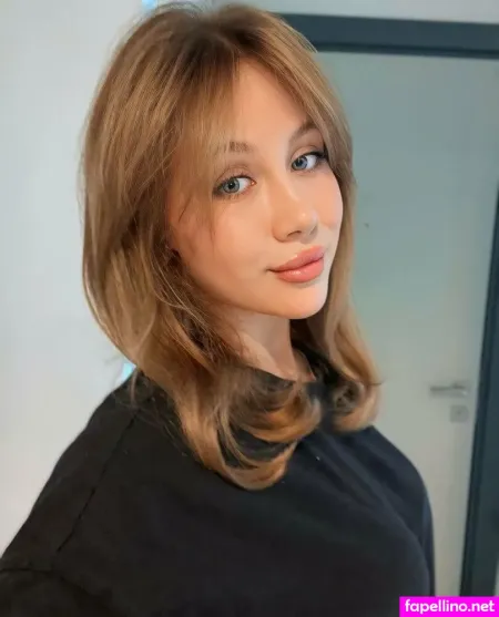 Ameliablacker OnlyFans Thumbnail #qjegQWbkBK