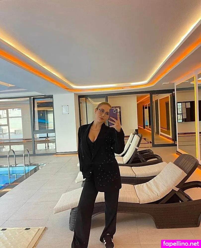 ameliablacker Nude Leaked OnlyFans Photo #t2ITwvQbmM