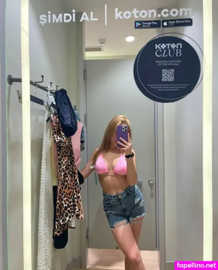 Ameliablacker OnlyFans Thumbnail #vpip9kOVLg