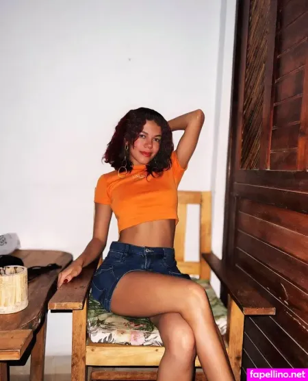 Ameliabomb OnlyFans Thumbnail #8ZNKqN6UjG