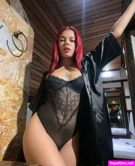 Ameliabomb OnlyFans Thumbnail #8lCocq2Q5Y