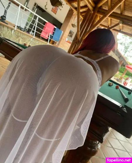 Ameliabomb OnlyFans Thumbnail #OifP5MlpiX