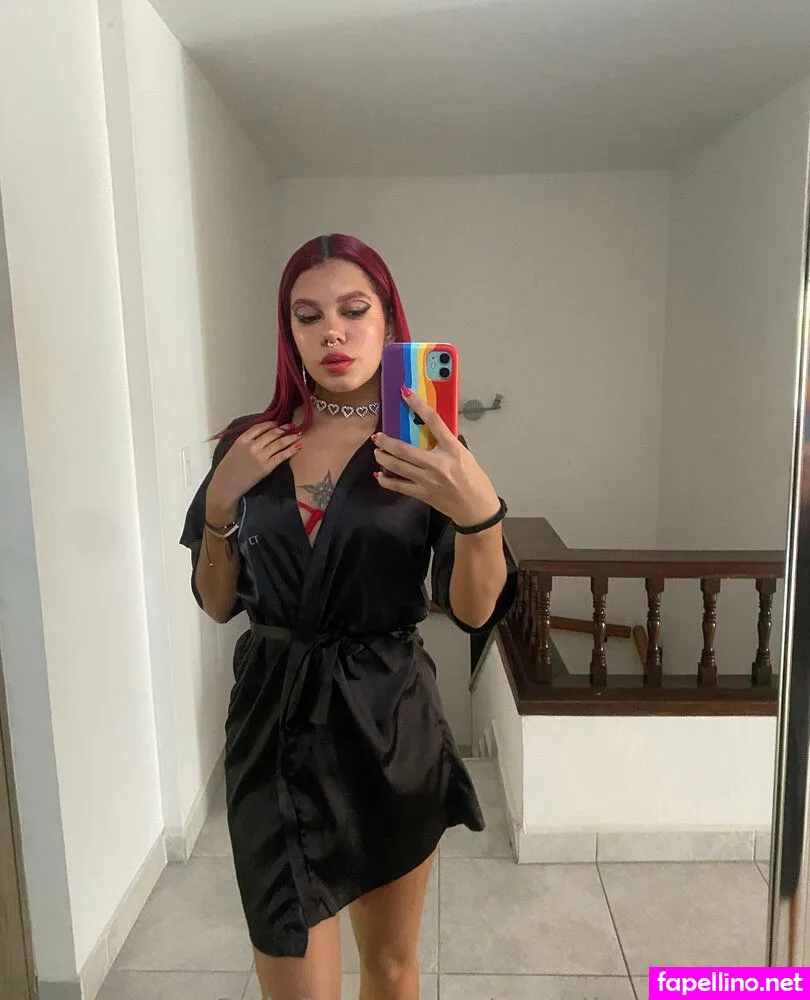 ameliabomb, arboone11 Nude Leaked OnlyFans Photo #xGczHmGJJD