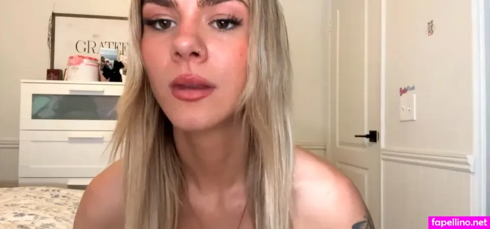 Ameliabrabus OnlyFans Thumbnail #gIWKwEgGiK