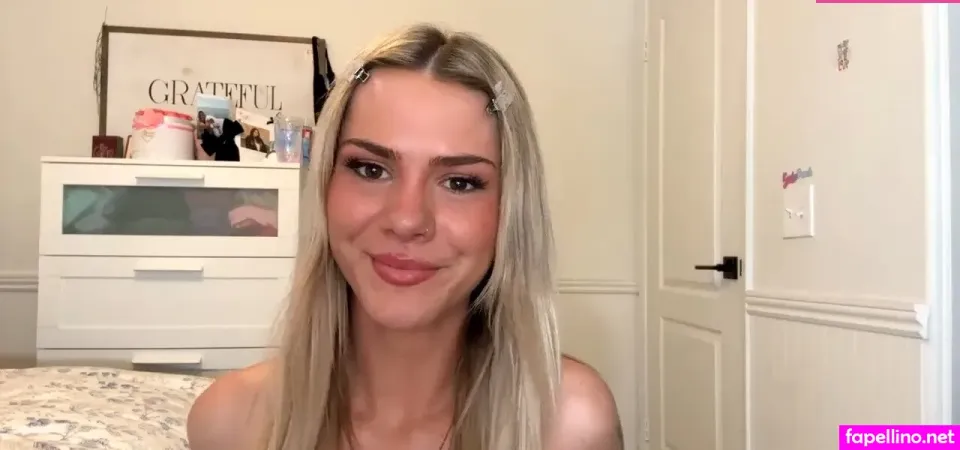 Ameliabrabus OnlyFans Thumbnail #hZ0yUTlLvh