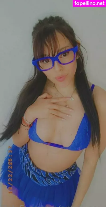 Ameliacandy 09 OnlyFans Thumbnail #ADuja6Uruo