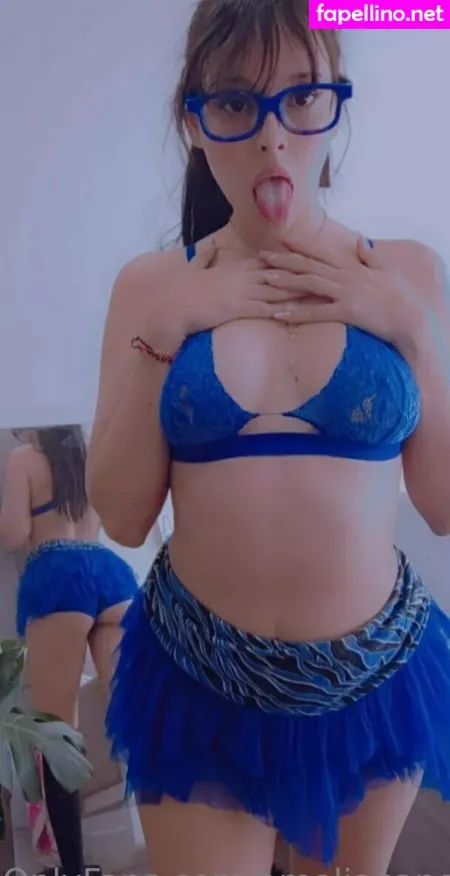 Ameliacandy 09 OnlyFans Thumbnail #DGHhEU9l0u