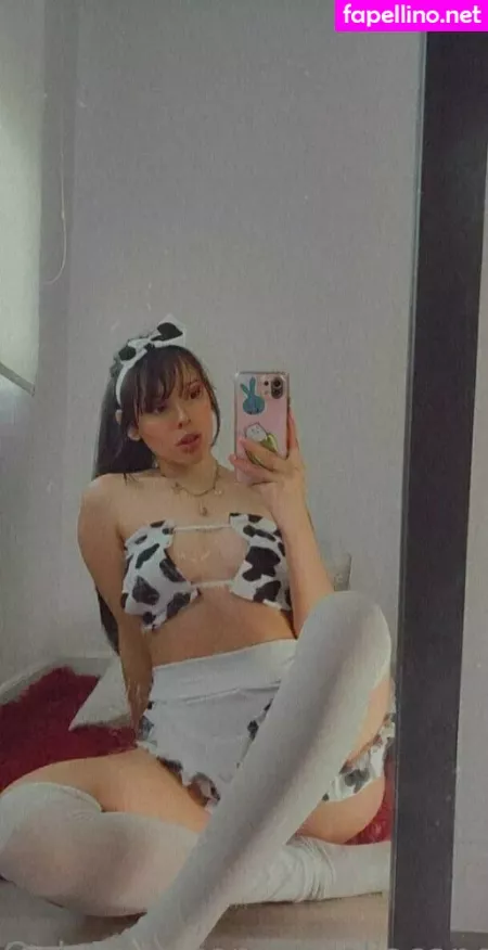 Ameliacandy 09 OnlyFans Thumbnail #wDkRuUVwNQ