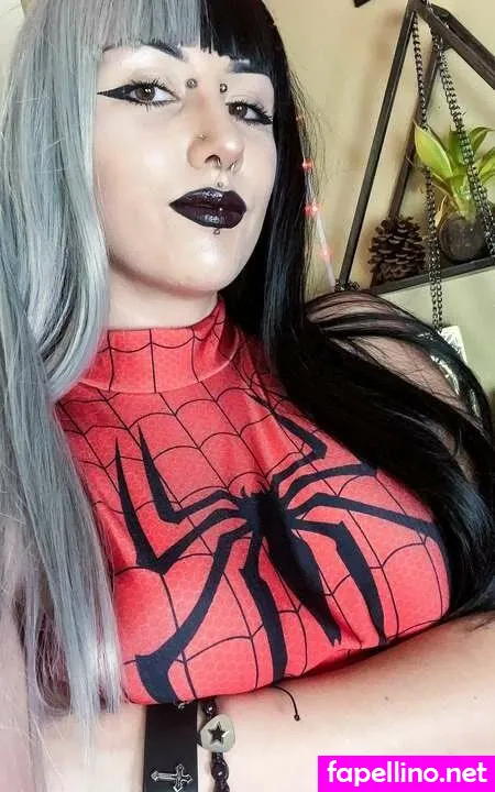 ameliachimaera, https: Nude Leaked OnlyFans Photo #NNDOA1PzHx