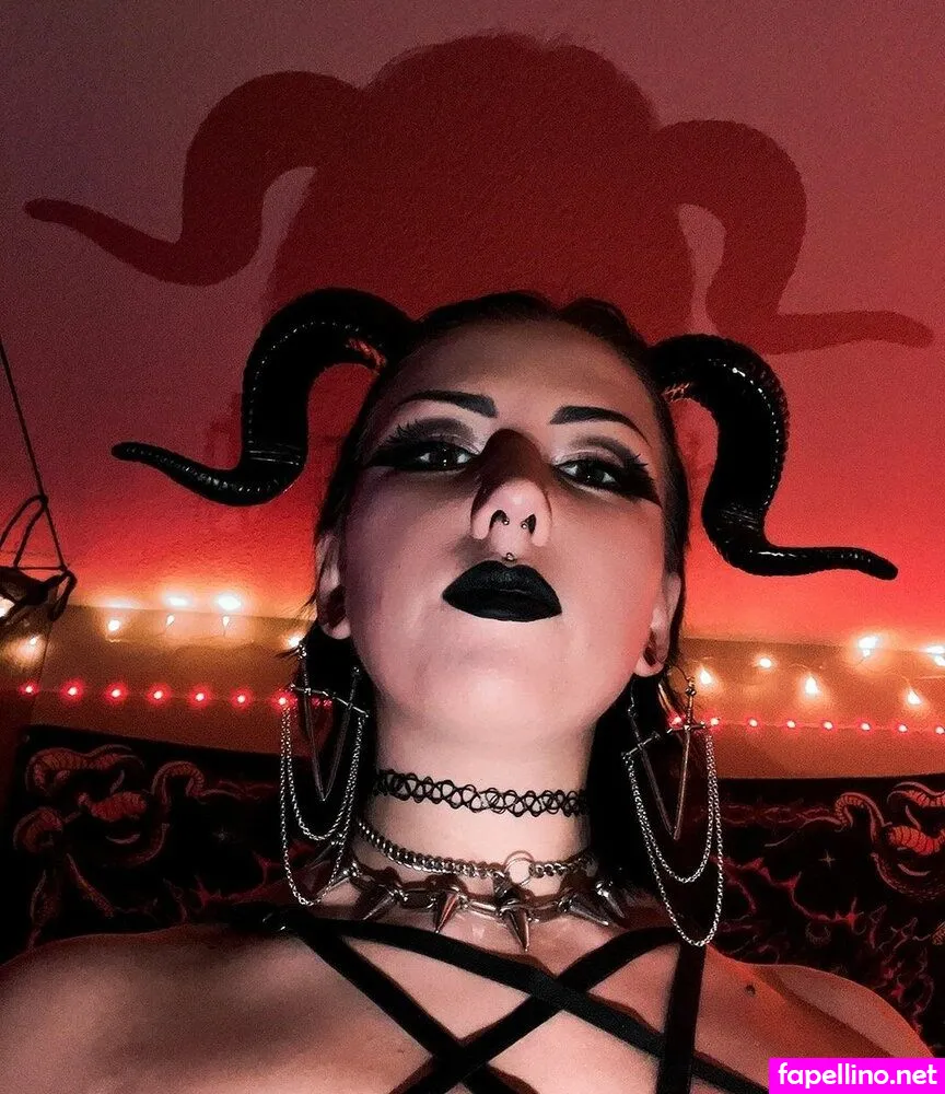 ameliachimaera, https: Nude Leaked OnlyFans Photo #Zpk3okoHTJ