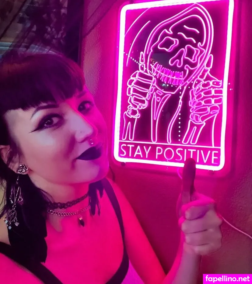 ameliachimaera, https: Nude Leaked OnlyFans Photo #akslhoKYTQ