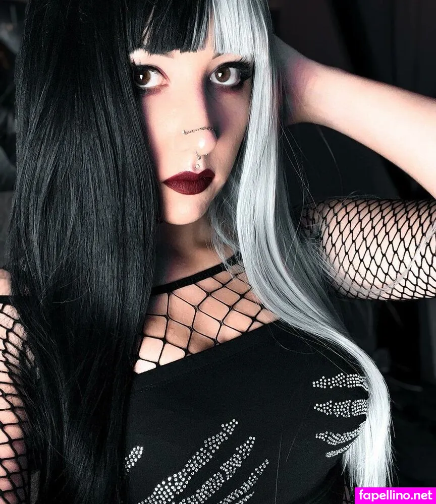 ameliachimaera, https: Nude Leaked OnlyFans Photo #q7NSuSytbO