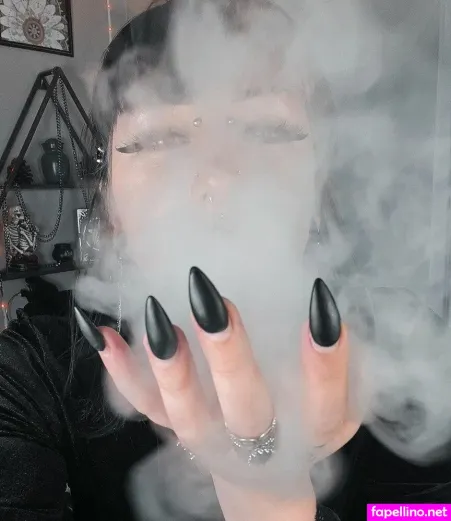 Ameliachimaera OnlyFans Thumbnail #yhnGS1F4o3