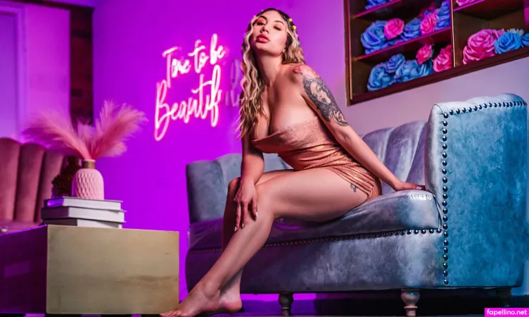 Ameliacupsxo OnlyFans Thumbnail #HqPkeIq9zb